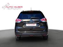 NISSAN X-Trail 2.0 dCi tekna Xtronic CVT, Diesel, Occasion / Gebraucht, Automatik - 6