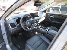 NISSAN X-Trail 1.5 VC-T Tekna e-4orce, Hybride Intégral Essence/Électricité, Occasion / Utilisé, Automatique - 5