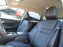 NISSAN X-Trail 1.5 VC-T Tekna e-4orce, Hybride Intégral Essence/Électricité, Occasion / Utilisé, Automatique - 6