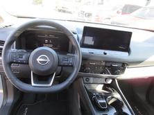 NISSAN X-Trail 1.5 VC-T Tekna e-4orce, Hybride Intégral Essence/Électricité, Occasion / Utilisé, Automatique - 7