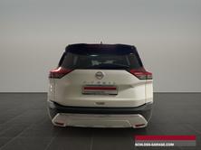 NISSAN X-TRAIL 1.5 VC-T Tekna+ e-4, Hybride Intégral Essence/Électricité, Occasion / Utilisé, Automatique - 4