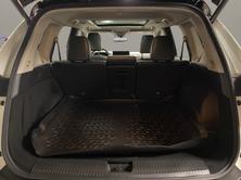 NISSAN X-TRAIL 1.5 VC-T Tekna+ e-4, Hybride Intégral Essence/Électricité, Occasion / Utilisé, Automatique - 5