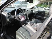 NISSAN X-Trail 1.3 DIG-T Tekna, Essence, Occasion / Utilisé, Automatique - 5