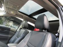 NISSAN X-Trail 1.3 DIG-T Tekna, Essence, Occasion / Utilisé, Automatique - 6