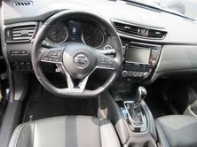 NISSAN X-Trail 1.3 DIG-T Tekna, Essence, Occasion / Utilisé, Automatique - 7