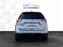 NISSAN X-Trail 2.0 dCi tekna Xtronic CVT ALL-MODE 4x4 7 Plat, Diesel, Occasion / Utilisé, Automatique - 5