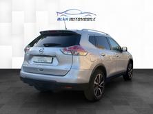 NISSAN X-Trail 2.0 dCi tekna Xtronic CVT ALL-MODE 4x4 7 Plat, Diesel, Occasion / Utilisé, Automatique - 6