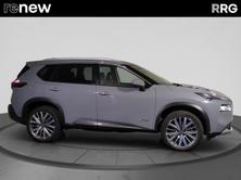 NISSAN X-Trail 1.5 VC-T e-Power 4WD 7 Sitze Tekna+, Full-Hybrid Petrol/Electric, Second hand / Used, Automatic - 2