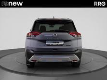 NISSAN X-Trail 1.5 VC-T e-Power 4WD 7 Sitze Tekna+, Full-Hybrid Petrol/Electric, Second hand / Used, Automatic - 4