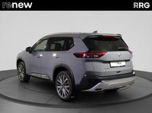 NISSAN X-Trail 1.5 VC-T e-Power 4WD 7 Sitze Tekna+, Full-Hybrid Petrol/Electric, Second hand / Used, Automatic - 5