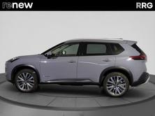 NISSAN X-Trail 1.5 VC-T e-Power 4WD 7 Sitze Tekna+, Full-Hybrid Petrol/Electric, Second hand / Used, Automatic - 6