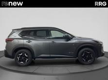 NISSAN X-Trail 1.5 VC-T e-Power 4WD 7 Sitze N-Trek, Petrol, Second hand / Used, Automatic - 7