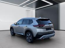 NISSAN X-Trail 1.5 VC-T Unplugged Limited Edition e-4orce 7-Plätze, Hybride Intégral Essence/Électricité, Occasion / Utilisé, Automatique - 3