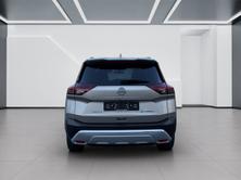 NISSAN X-Trail 1.5 VC-T Unplugged Limited Edition e-4orce 7-Plätze, Hybride Intégral Essence/Électricité, Occasion / Utilisé, Automatique - 4