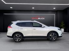 NISSAN X-Trail 1.6 dCi tekna ALL-MODE 4x4, Diesel, Occasion / Gebraucht, Handschaltung - 5