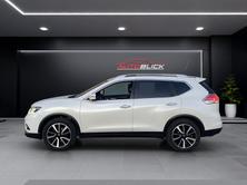 NISSAN X-Trail 1.6 dCi tekna ALL-MODE 4x4, Diesel, Occasion / Gebraucht, Handschaltung - 6