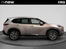 NISSAN X-Trail 1.5 VC-T e-Power 4WD 7 Sitze Tekna+, Full-Hybrid Petrol/Electric, Second hand / Used, Automatic - 2