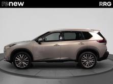 NISSAN X-Trail 1.5 VC-T e-Power 4WD 7 Sitze Tekna+, Full-Hybrid Petrol/Electric, Second hand / Used, Automatic - 6