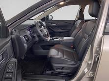 NISSAN X-Trail 1.5 VC-T e-Power 4WD 7 Sitze N-Trek, Petrol, Second hand / Used, Automatic - 7