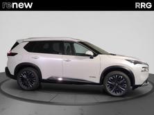 NISSAN X-Trail 1.5 VC-T e-Power 4WD 7 Sitze Tekna+, Full-Hybrid Petrol/Electric, Second hand / Used, Automatic - 2