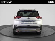 NISSAN X-Trail 1.5 VC-T e-Power 4WD 7 Sitze Tekna+, Full-Hybrid Petrol/Electric, Second hand / Used, Automatic - 4