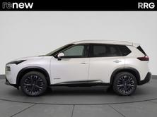 NISSAN X-Trail 1.5 VC-T e-Power 4WD 7 Sitze Tekna+, Full-Hybrid Petrol/Electric, Second hand / Used, Automatic - 6