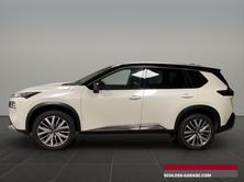 NISSAN X-TRAIL 1.5 VC-T Tekna+ e-4, Full-Hybrid Petrol/Electric, Second hand / Used, Automatic - 2