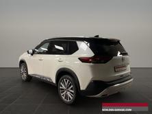 NISSAN X-TRAIL 1.5 VC-T Tekna+ e-4, Full-Hybrid Petrol/Electric, Second hand / Used, Automatic - 3