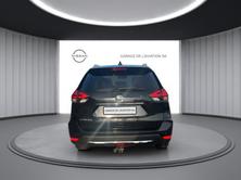 NISSAN X-Trail 1.3 DIG-T Tekna, Benzin, Occasion / Gebraucht, Automatik - 4