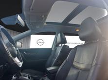 NISSAN X-Trail 1.3 DIG-T Tekna, Benzin, Occasion / Gebraucht, Automatik - 6