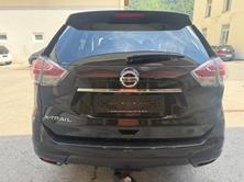 NISSAN X-Trail 1.6 dCi acenta ALL-MODE 4x4, Diesel, Occasion / Utilisé, Manuelle - 4