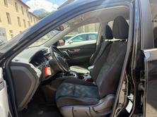 NISSAN X-Trail 1.6 dCi acenta ALL-MODE 4x4, Diesel, Occasion / Utilisé, Manuelle - 5
