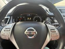 NISSAN X-Trail 1.6 dCi acenta ALL-MODE 4x4, Diesel, Occasion / Utilisé, Manuelle - 7