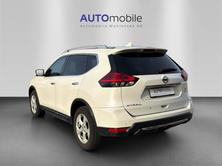 NISSAN X-Trail 2.0 dCi tekna Xtronic CVT ALL-MODE 4x4, Diesel, Second hand / Used, Automatic - 7