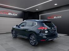 NISSAN X-Trail 2.0 dCi tekna Xtronic CVT ALL-MODE, Leder AWD, Diesel, Second hand / Used, Automatic - 2