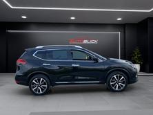 NISSAN X-Trail 2.0 dCi tekna Xtronic CVT ALL-MODE, Leder AWD, Diesel, Second hand / Used, Automatic - 5