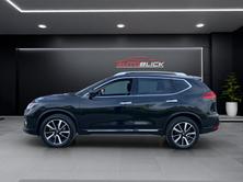 NISSAN X-Trail 2.0 dCi tekna Xtronic CVT ALL-MODE, Leder AWD, Diesel, Second hand / Used, Automatic - 6