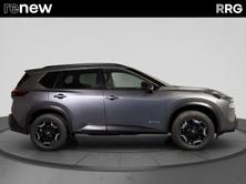 NISSAN X-Trail 1.5 VC-T e-Power 4WD 7 Sitze N-Trek, Petrol, Second hand / Used, Automatic - 2