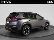 NISSAN X-Trail 1.5 VC-T e-Power 4WD 7 Sitze N-Trek, Petrol, Second hand / Used, Automatic - 3