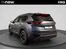 NISSAN X-Trail 1.5 VC-T e-Power 4WD 7 Sitze N-Trek, Petrol, Second hand / Used, Automatic - 5