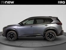 NISSAN X-Trail 1.5 VC-T e-Power 4WD 7 Sitze N-Trek, Petrol, Second hand / Used, Automatic - 6