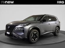 NISSAN X-Trail 1.5 VC-T e-Power 4WD 7 Sitze N-Trek, Petrol, Second hand / Used, Automatic - 7