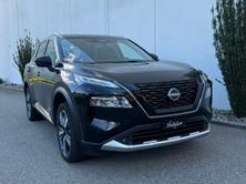 NISSAN X-Trail 1.5 VC-T e-Power 4WD 7 Sitze Tekna+, Benzina, Occasioni / Usate, Automatico - 2