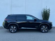 NISSAN X-Trail 1.5 VC-T e-Power 4WD 7 Sitze Tekna+, Benzina, Occasioni / Usate, Automatico - 3