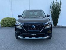 NISSAN X-Trail 1.5 VC-T e-Power 4WD 7 Sitze Tekna+, Benzina, Occasioni / Usate, Automatico - 4