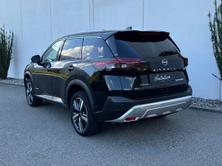 NISSAN X-Trail 1.5 VC-T e-Power 4WD 7 Sitze Tekna+, Benzina, Occasioni / Usate, Automatico - 5