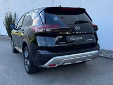 NISSAN X-Trail 1.5 VC-T e-Power 4WD 7 Sitze Tekna+, Benzina, Occasioni / Usate, Automatico - 6