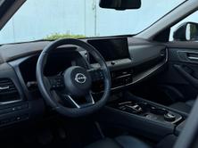 NISSAN X-Trail 1.5 VC-T e-Power 4WD 7 Sitze Tekna+, Benzina, Occasioni / Usate, Automatico - 7