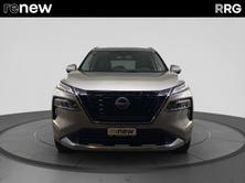 NISSAN X-Trail 1.5 VC-T e-Power 4WD Tekna+, Essence, Occasion / Utilisé, Automatique - 2