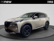 NISSAN X-Trail 1.5 VC-T e-Power 4WD Tekna+, Essence, Occasion / Utilisé, Automatique - 3